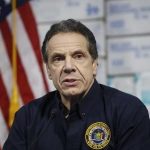 Andrew Cuomo wishes he ‘blew the bugle’ on coronavirus earlier