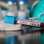 Coronavirus vaccine enters human testing trial