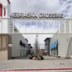 Nebraska mall plans to reopen amid coronavirus pandemic