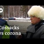 Coronavirus in Russia: Cossacks on crusade | Focus on Europe