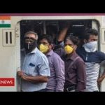 Coronavirus: India is promised $1 billion to fight pandemic as deaths rise