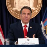 Coronavirus-style remote learning could be schools wave of future: Cuomo