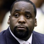 Ex-Detroit mayor to be released from prison amid coronavirus: ally