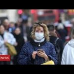 Coronavirus deaths rising fast in Europe and US – BBC News