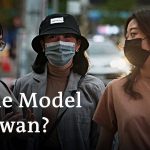 How Taiwan overcame it's face mask shortage | Coronavirus Update