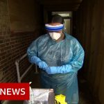 Coronavirus: with 3 more cases confirmed how prepared is the UK? – BBC News