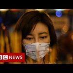 Coronavirus: First death outside China reported in Philippines – BBC News