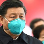 Leaked documents reveal China withheld crucial information about the coronavirus at the start of the outbreak