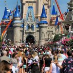 Disney World’s resort hotels return June 22 from COVID-19 shutdown: Here’s what to expect