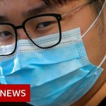 Coronavirus: Australian scientists first to recreate virus outside China – BBC News