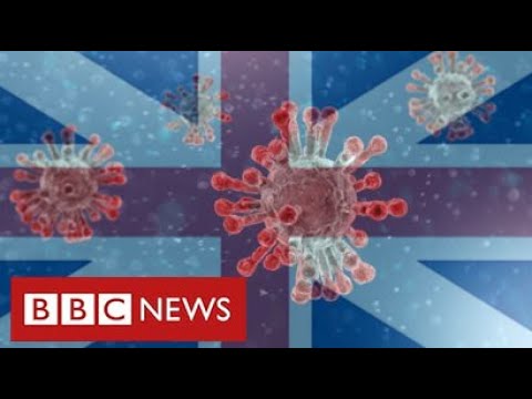 Coronavirus in a devolved UK:  Scotland – BBC News