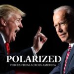 How Trump’s coronavirus briefings convinced one of his voters to turn to Joe Biden