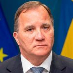 Sweden’s prime minister orders an inquiry into the failure of the country’s no-lockdown coronavirus strategy