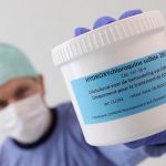 Hydroxychloroquine can help save hospitalized coronavirus patients, study finds