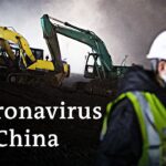 China expects coronavirus outbreak to accelerate | DW News