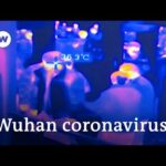 How dangerous is the coronavirus? | DW News