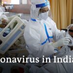 India supasses 5 million coronavirus cases | Coronavirus Update