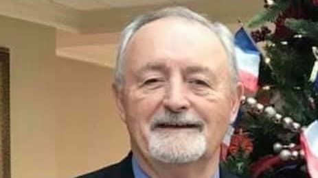 Arkansas Republican County Chair Dies of COVID-19 Weeks After His Committee Hosted Maskless Gathering