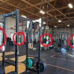 A gym trainer exposed 50 athletes to COVID-19, but no one got sick — because one member is a ventilation expert who redesigned the room’s layout
