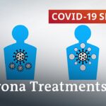 Coronavirus medical update: How to treat Covid-19? | COVID-19 Special