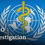 WHO agrees to independent investigation into it's coronavirus response | Coronavirus Update