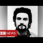 Yorkshire Ripper serial killer Peter Sutcliffe dies of coronavirus in hospital – BBC News