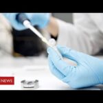 UK coronavirus testing system struggles to meet demand – BBC News