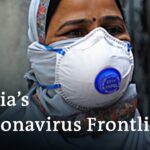 India's health workers face risks due to lack of protective equipment | Coronavirus Update