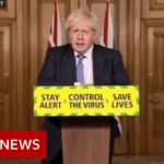 Coronavirus: PM postpones lockdown easing in England – BBC News