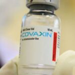 What we know about India’s Covid-19 vaccines