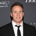 CNN must investigate host Chris Cuomo over special Covid-19 tests, says Society of Professional Journalists