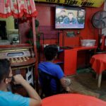 Rodrigo Duterte Is Using One of the World’s Longest COVID-19 Lockdowns to Strengthen His Grip on the Philippines