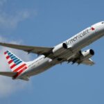 American Airlines says 13,000 workers can tear up furlough notices after passage of COVID-19 relief bill