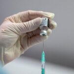Pfizer-BioNTech vaccine effective against coronavirus variant detected in India