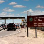 COVID-19 outbreak at Texas migrant kids facility covered up: whistleblowers