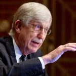 No evidence Americans need COVID-19 booster: NIH director