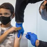 California orders statewide mask requirement starting Wednesday amid rising COVID-19 cases