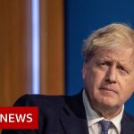 What could a police investigation into No 10 lockdown parties mean for Boris Johnson? – BBC News