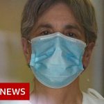 Coronavirus: EU seeks 'gradual approach' to lifting of lockdown – BBC News