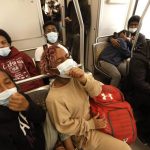 ‘Significant uptick’ in California coronavirus outbreaks brings new warnings