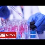 New tests which detect coronavirus in 90 minutes to be rolled out in England  – BBC News