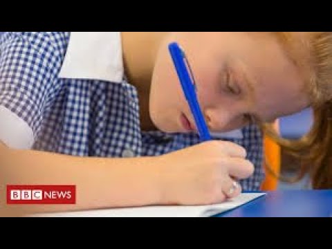 Coronavirus:  PM insists primary schools in England will reopen on June 1st – BBC News