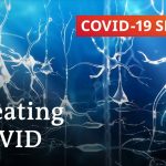 Coronavirus after-effects and treatment options | COVID-19 Special