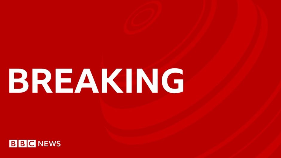 Coronavirus: Dominic Cummings to make statement on lockdown allegations – BBC News