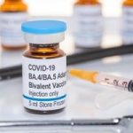 Original Moderna, Pfizer COVID-19 vaccines no longer authorized in U.S.; New guidelines released