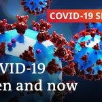 A look back at the COVID-19 pandemic | COVID-19 Special