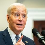 Biden likely violated First Amendment during COVID-19 pandemic, federal judge says
