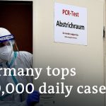 Austria passes vaccine mandate +++ Spain mulls exiting pandemic strategy | COVID latest