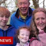 'Life without UK Covid rules is much worse than we thought' – BBC News