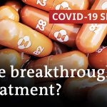 Molnupiravir, the first pill to treat Covid | Covid-19 Special